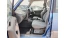 Suzuki Escudo SUZUKI ESCUDO RIGHT HAND DRIVE    (PM1520)