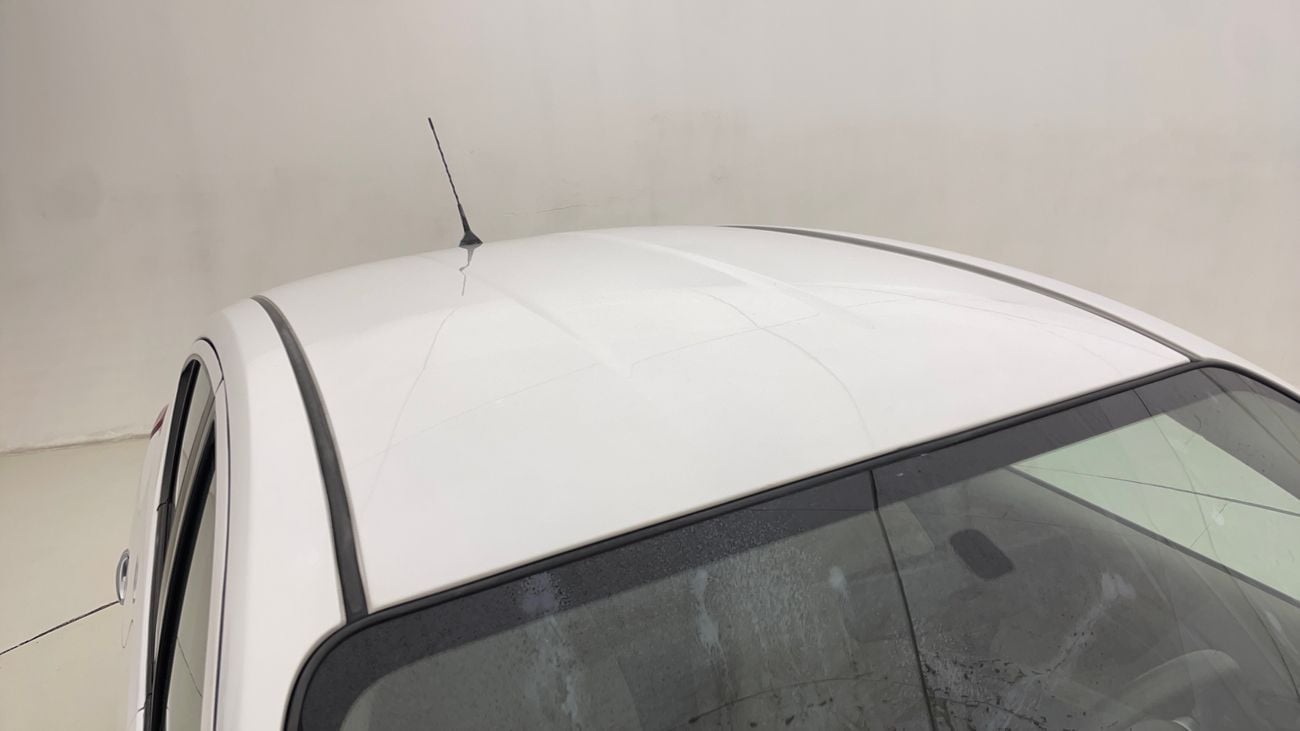 نيسان صني SV 1.5 | بدون دفعة مقدمة | اختبار القيادة في المنزل