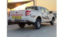 Mitsubishi L200 2016 4x4 Ref#478