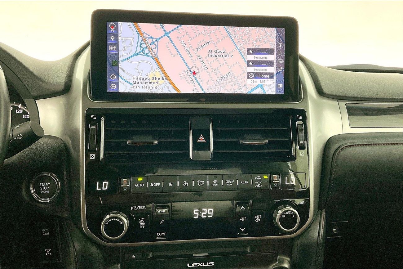 Toyota Yaris SE / E | Guaranteed Warranty | 0 Down Payment