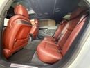 Audi A8 L 55 TFSI quattro Full Option 3.0L