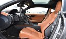 Jaguar F-Type 5.0P Coupe R AWD Aut.