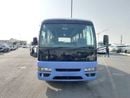 Nissan Civilian (RAMADAN OFFER) NISSAN CIVILIAN BUS RHD 2000 MODEL 4.1 L DIESEL AUTOMATIC(PM00168)