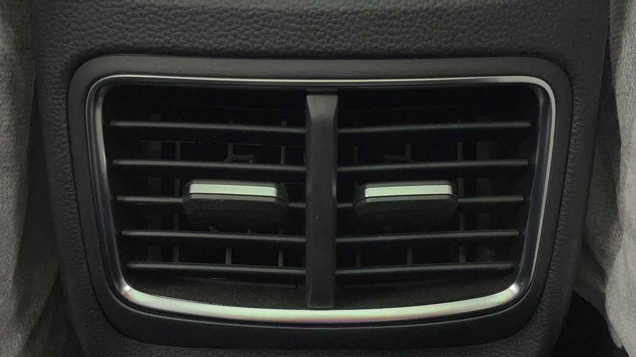 MG ZS LUXURY 1.3 | Zero Down Payment | Home Test Drive