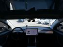 Tesla Model 3 LONG RANGE DUAL MOTOR