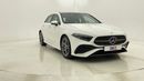 Mercedes-Benz A 200 AMG PREMIUM 1.3 | Zero Down Payment | Home Test Drive