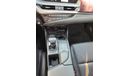 Lexus ES250 LEXUS ES250 HYBRID 2020 MODEL FULL PANORAMA