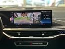 بي أم دبليو X7 xDriveM60i (6 Seats)