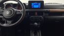 Suzuki Jimny 1.5L 2024 | 0 DP | 1030/Month | 30 Day Return | Service History