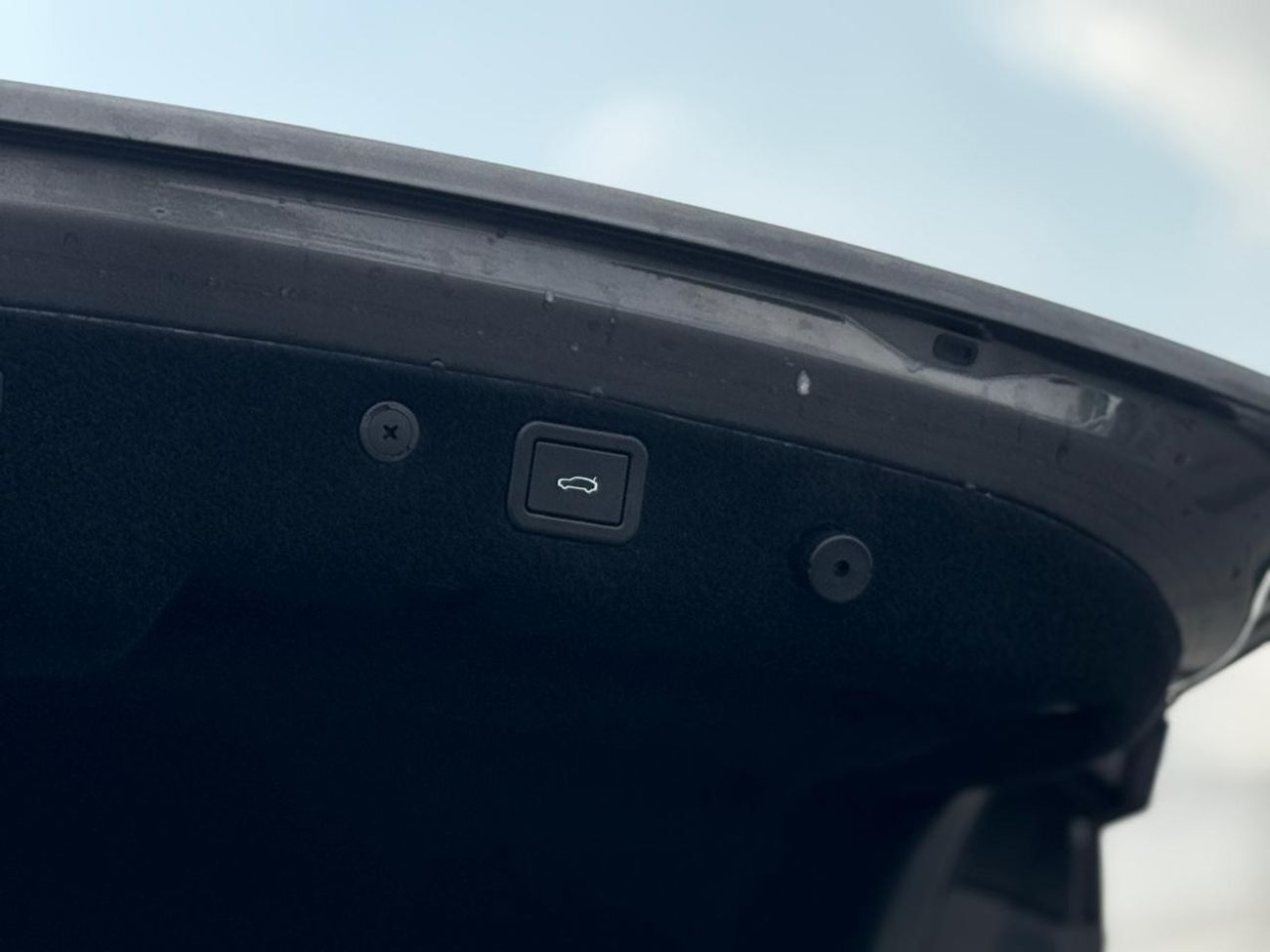 أفاتر 11 AVATAR 11 2023