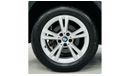 BMW X1 sDrive 20i Exclusive