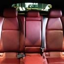 Mazda 3 Intense 2.0L AED 1,436 pm • 0% Downpayment • Mazda 3 • 1 Year Warranty