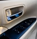 Mitsubishi Outlander MITSUBISHI OUTLANDER 2021 GCC 4X4 IN EXCELLENT CONDITION