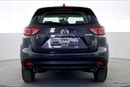 مازدا CX5 GT | شامل الضمان | 0 ﺪﻔﻋﺓ ﺃﻮﻟﻯ
