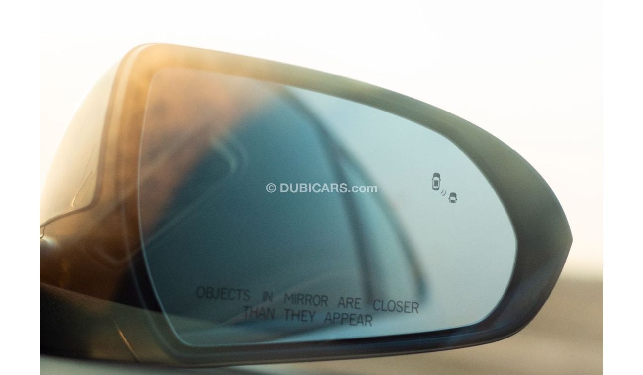 هيونداي إلانترا الفئة: هيونداي إلنترا   السنة : 2020  السعة: 2.0  اللون: فضي  الحالة: حالة ممتازة  نوع السيارة: سيدا