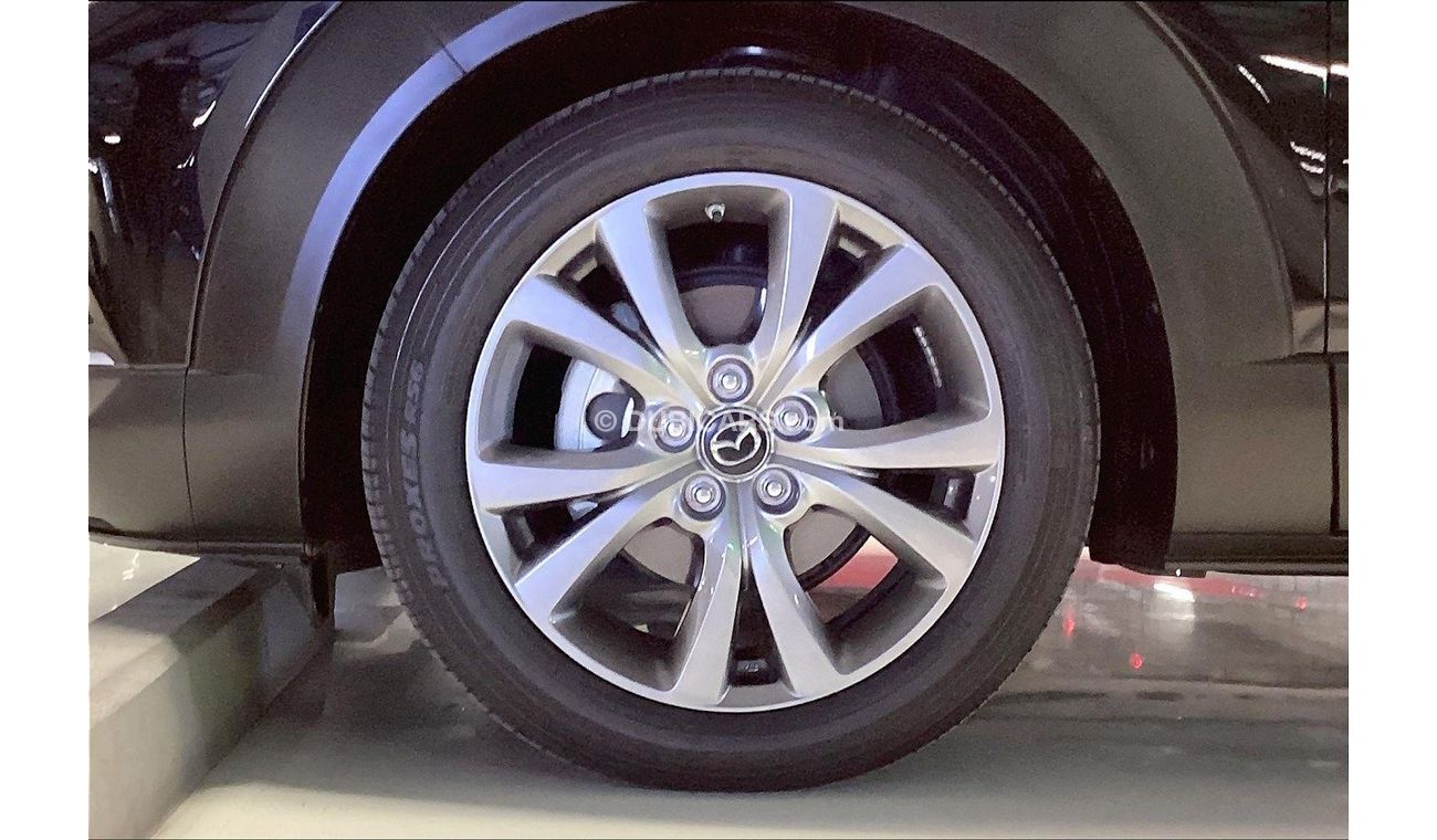 Ford Everest XLT | Guaranteed Warranty | 0 Down Payment