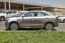 Suzuki Dzire GLX HYBRID CVT 1.2L 2025 MODEL