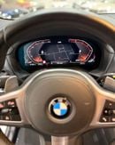BMW X3 XDRIVE 30i M SPORT