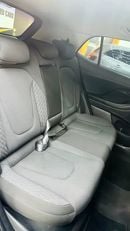 هيونداي كريتا Smart 1.5L Ramadan Promotion | NO CONVENIENCE FEES l 0% Down Payment | Certified Pre-owned |