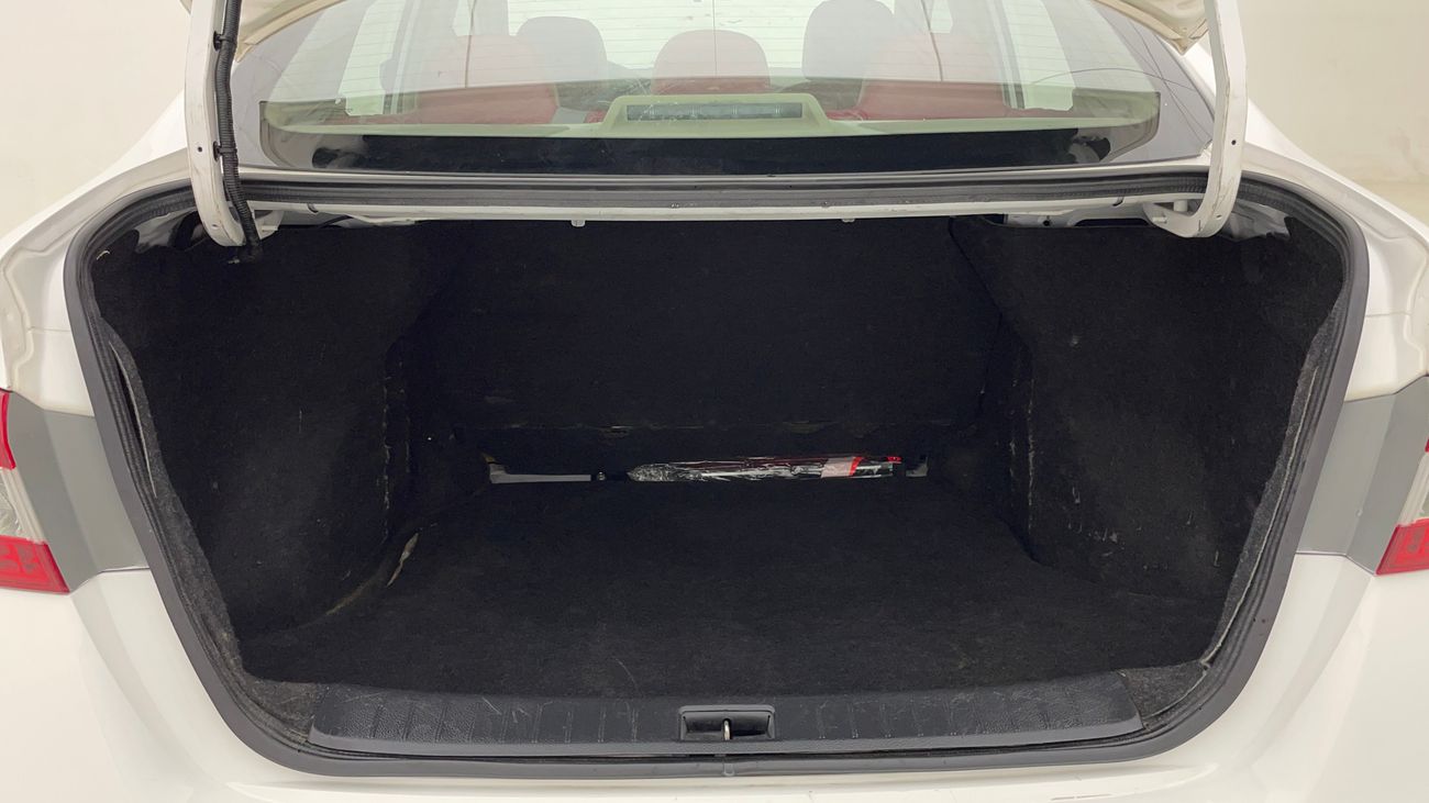 Nissan Sentra S 1.6 | Zero Down Payment | Home Test Drive