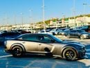 دودج تشارجر SXT