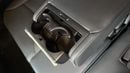 Lexus LX600 SIGNATURE