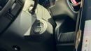 Ford Ranger 2.0L Turbo Diesel 2025 Brand New 0kms