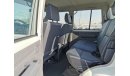 Toyota Land Cruiser Pick Up 4.0L DIESEL, 16" TYRE, SNORKEL, XENON HEADLIGHTS (CODE # LCDC01)