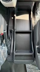 Toyota Hiace GL