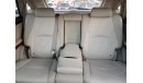 Toyota Harrier TOYOTA HARRIER RIGHT HAND DRIVE   (PM1536)