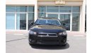 ميتسوبيشي لانسر Mitsubishi Lancer 1600cc 2015 GCC Full