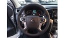 Mitsubishi L200 Sportero Pick up 4X4 Double Cabin Diesel (2022 YM)