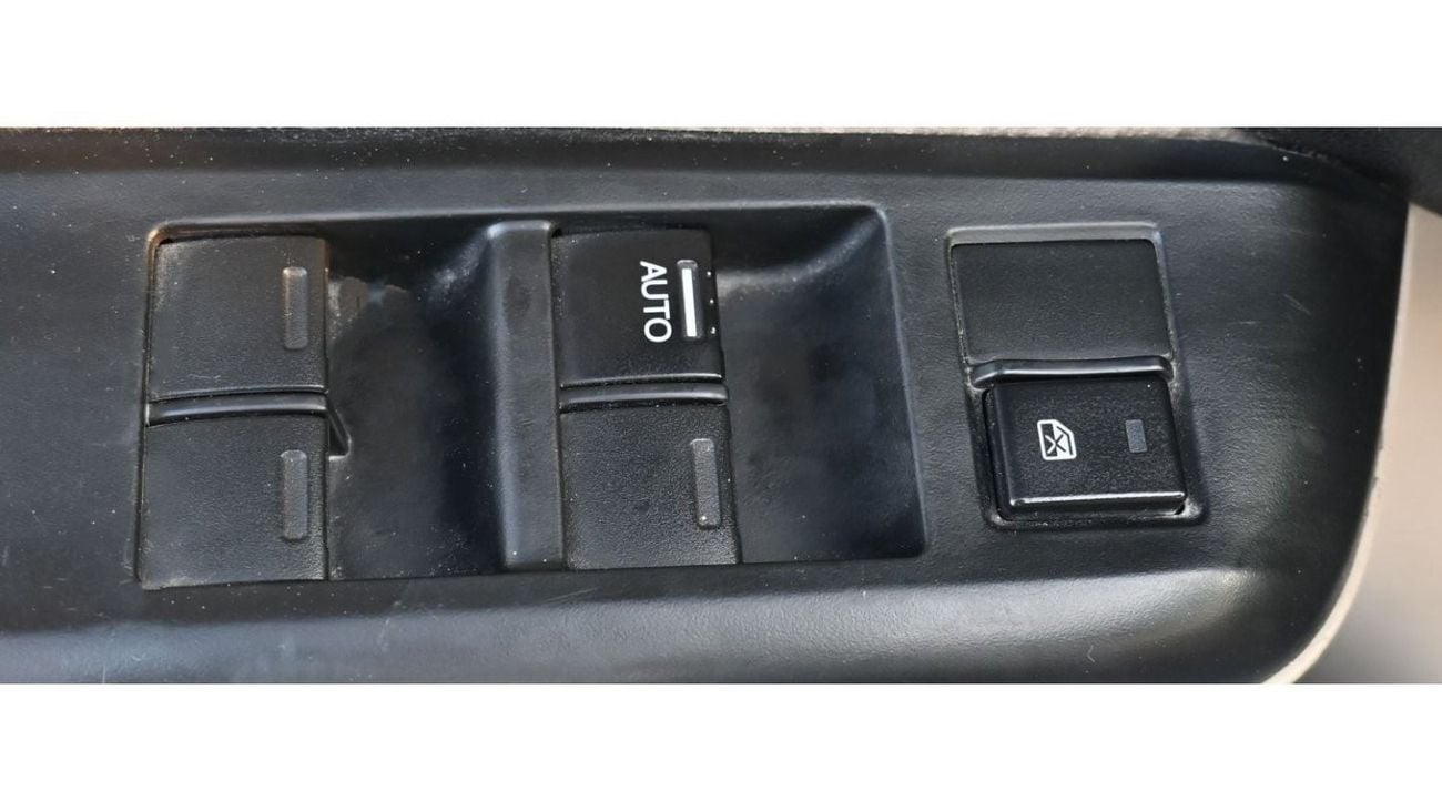 هوندا سيتي هوندا سيتي 2019 خليجي بحالة ممتازة بدون حوادث