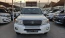 Toyota Land Cruiser TOYOTA LAND CRUISER   V6  EX.R