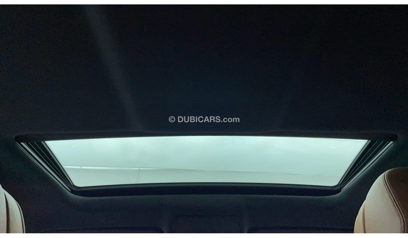 بي أم دبليو X6 XDRIVE 35I 3 | بدون دفعة مقدمة | اختبار قيادة مجاني للمنزل