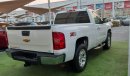 Chevrolet Silverado GCC - excellent condition, do not need any expenses