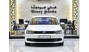 فولكس واجن جيتا EXCELLENT DEAL for our Volkswagen Jetta ( 2012 Model ) in White Color GCC Specs