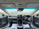 تويوتا راف ٤ Toyota Rav4 ,Petrol 2.0L ,right Hand Drive ,Only For Export Available