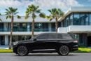 Lincoln Aviator 4,504 P.M | 0% Downpayment | AVIATOR PRESIDENTIAL | WARRANTY 2029!