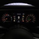 جيب جلادياتور Mojave 3.6L