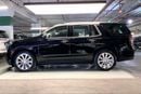 Chevrolet Tahoe Premier | Guaranteed Warranty | 0 Down Payment