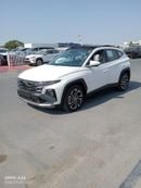 Hyundai Tucson PREMIUM Hyundai  Tucson  2.0 L 2026 MY  Full with panorama  360 camera