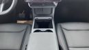 Tesla Model Y | Guaranteed Warranty | 0 Down Payment