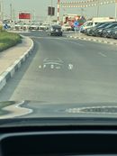 Lexus NX350h Hybrid platinum Full Option panoramic, 360 camera