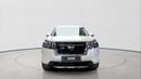 نيسان باثفايندر 3.5 SL AUTO 4WD 7 SEATER | شامل الضمان | 0 ﺪﻔﻋﺓ ﺃﻮﻟﻯ