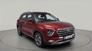 Hyundai Creta COMFORT 2022 | AED 745/Month | 0 DP | 30 Day Return | Warranty | Service History