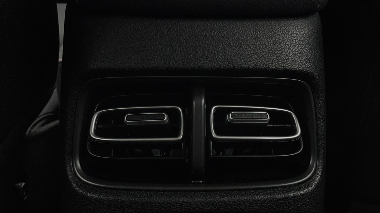 هيونداي كريتا SMART 1.5 | بدون دفعة مقدمة | اختبار القيادة في المنزل