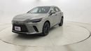 Lexus RX350 Prestige 3.5L (296 HP) PRESTIGE 2.4 | Zero Down Payment | Home Test Drive