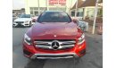 Mercedes-Benz GLC 300 GLC 300