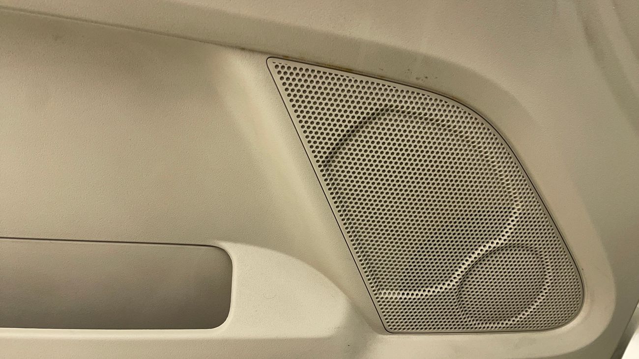 ميتسوبيشي باجيرو GLS BASE 3.5 | بدون دفعة مقدمة | اختبار القيادة في المنزل